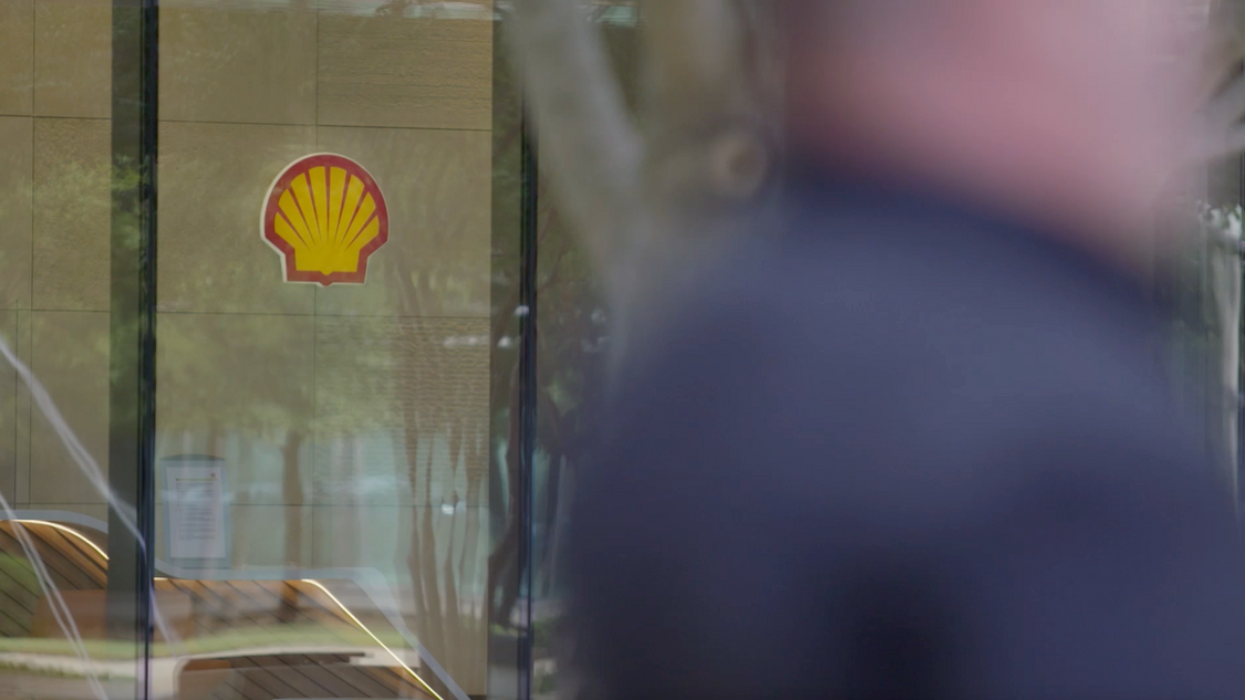 Penguin Solutions, Nvidia & Shell